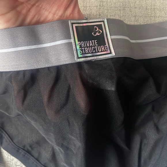 underwear - Picture 4 of 4